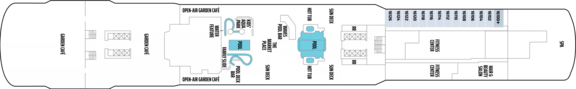 Deck Plan deck-5